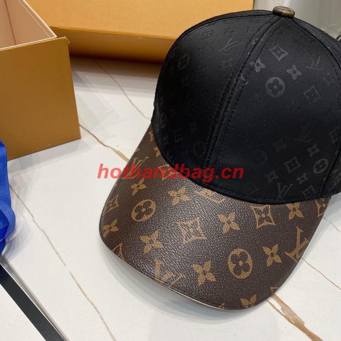Louis Vuitton Hat LVH00200 Louis Vuitton Hat LVH00200